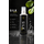 Lubrifiant Intim Silk Hybrid, Loving Joy, 250ml